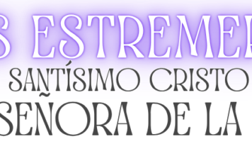 REVISTA FIESTAS PATRONALES 2025