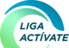 ESTREMERA PARTICIPA en la «LIGA ACTIVATE»
