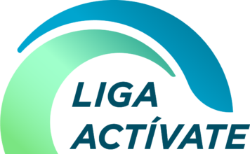 ESTREMERA PARTICIPA en la «LIGA ACTIVATE»