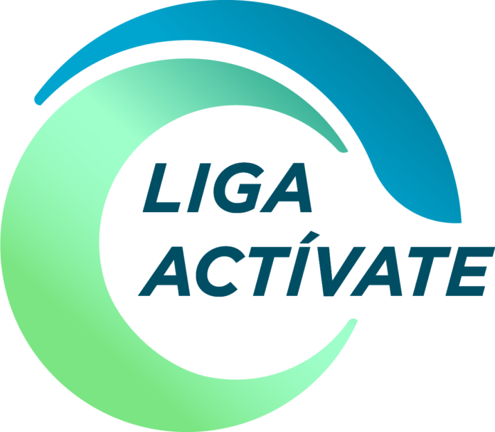LOGOFondo-transparente