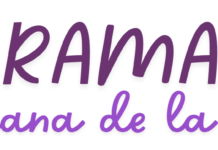 SEMANA DE LA MUJER en Estremera