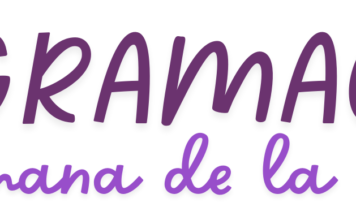 SEMANA DE LA MUJER en Estremera