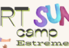 CAMPAMENTO DE VERANO 2026