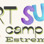 CAMPAMENTO DE VERANO 2026