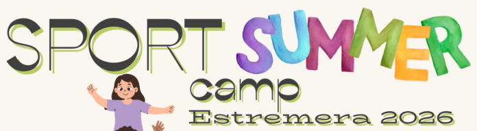 campamento 26