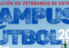 CAMPUS DE FÚTBOL 2026