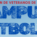 CAMPUS DE FÚTBOL 2026