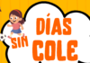 DÍAS SIN COLE – SEPTIEMBRE´26