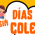 DÍAS SIN COLE – SEPTIEMBRE´26