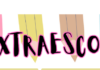 ACTIVIDADES EXTRAESCOLARES 2026/27