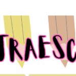ACTIVIDADES EXTRAESCOLARES 2026/27