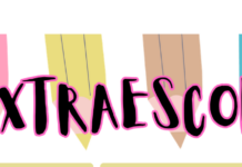 ACTIVIDADES EXTRAESCOLARES 2026/27